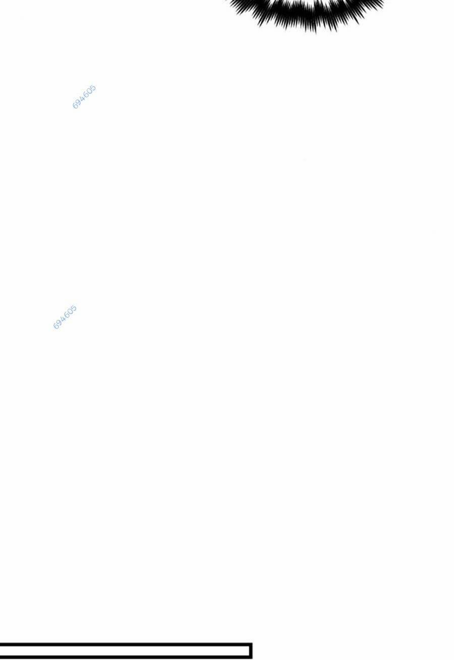 Sự Trở Về Của Chiến Thần Tự Sát 85 trang 60