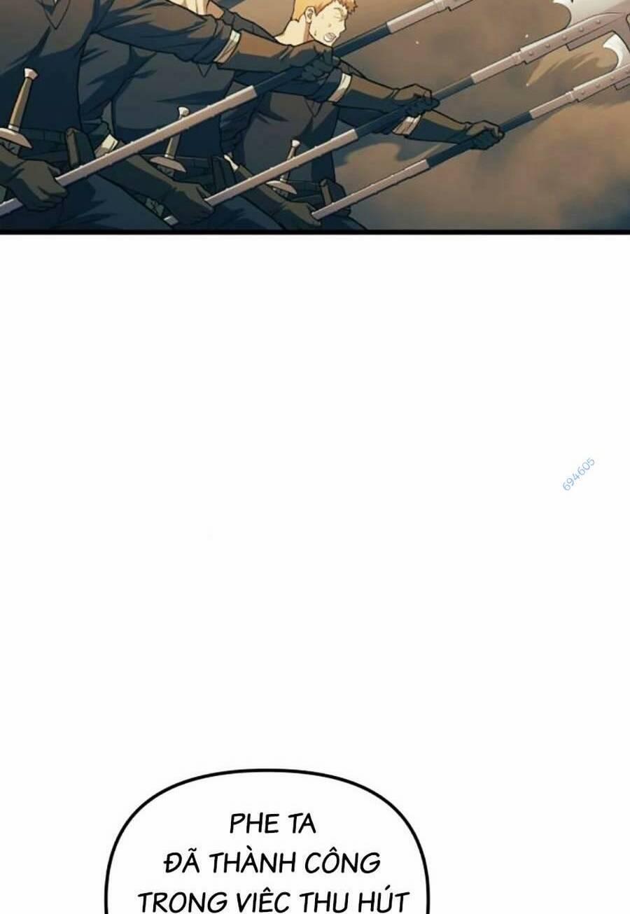 Sự Trở Về Của Chiến Thần Tự Sát 85 trang 65
