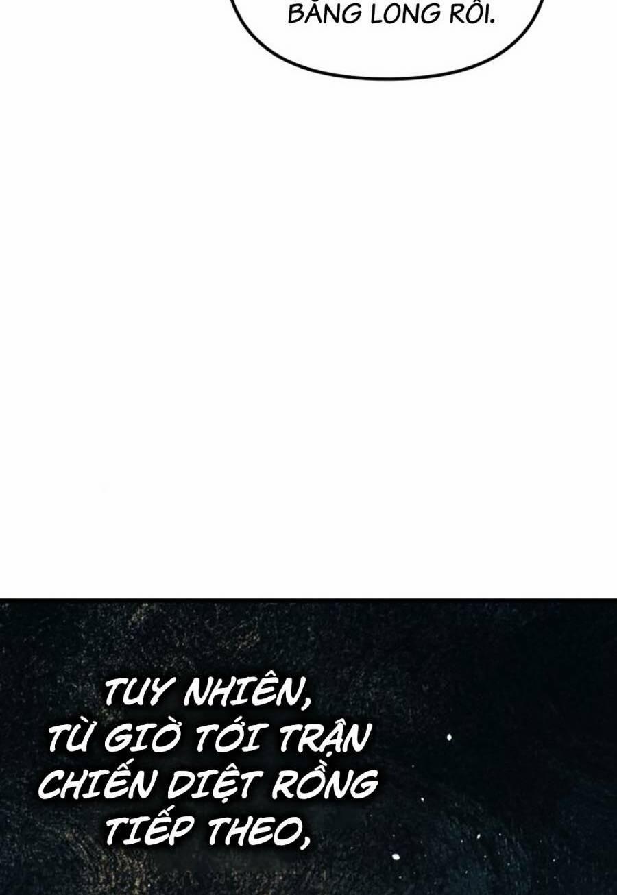 Sự Trở Về Của Chiến Thần Tự Sát 85 trang 67