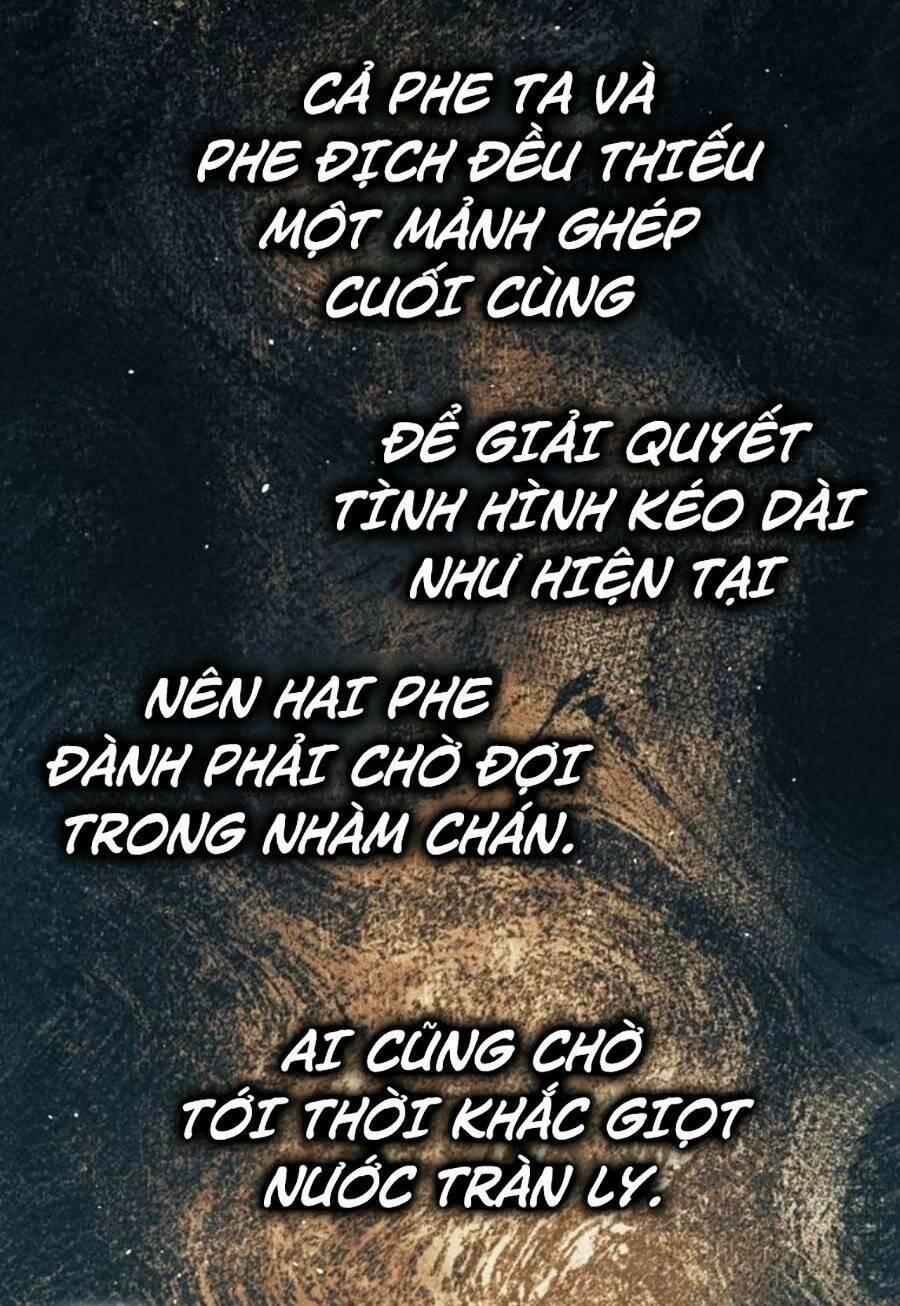 Sự Trở Về Của Chiến Thần Tự Sát 85 trang 68