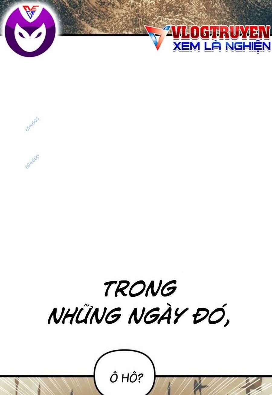 Sự Trở Về Của Chiến Thần Tự Sát 85 trang 69