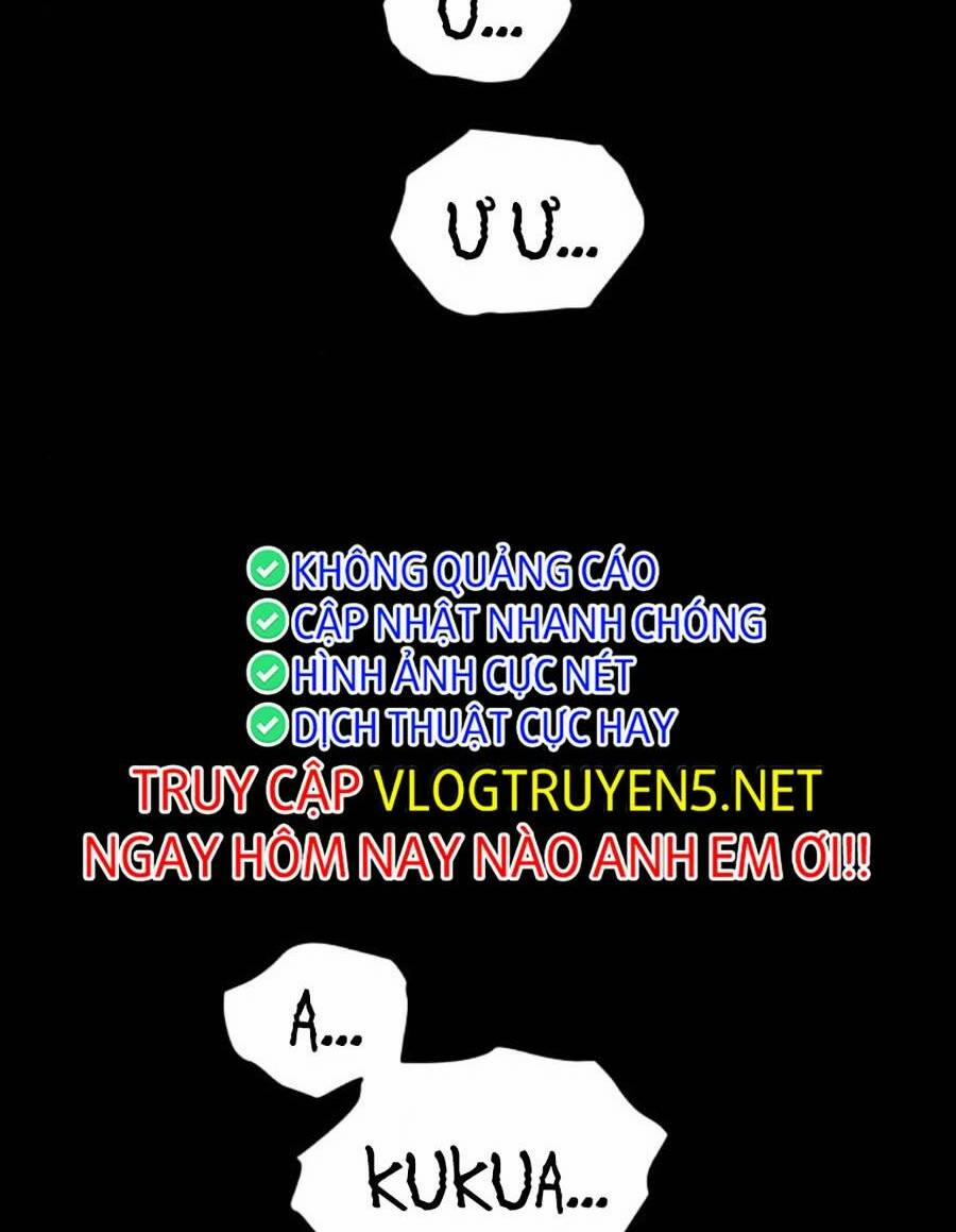 Sự Trở Về Của Chiến Thần Tự Sát 85 trang 7