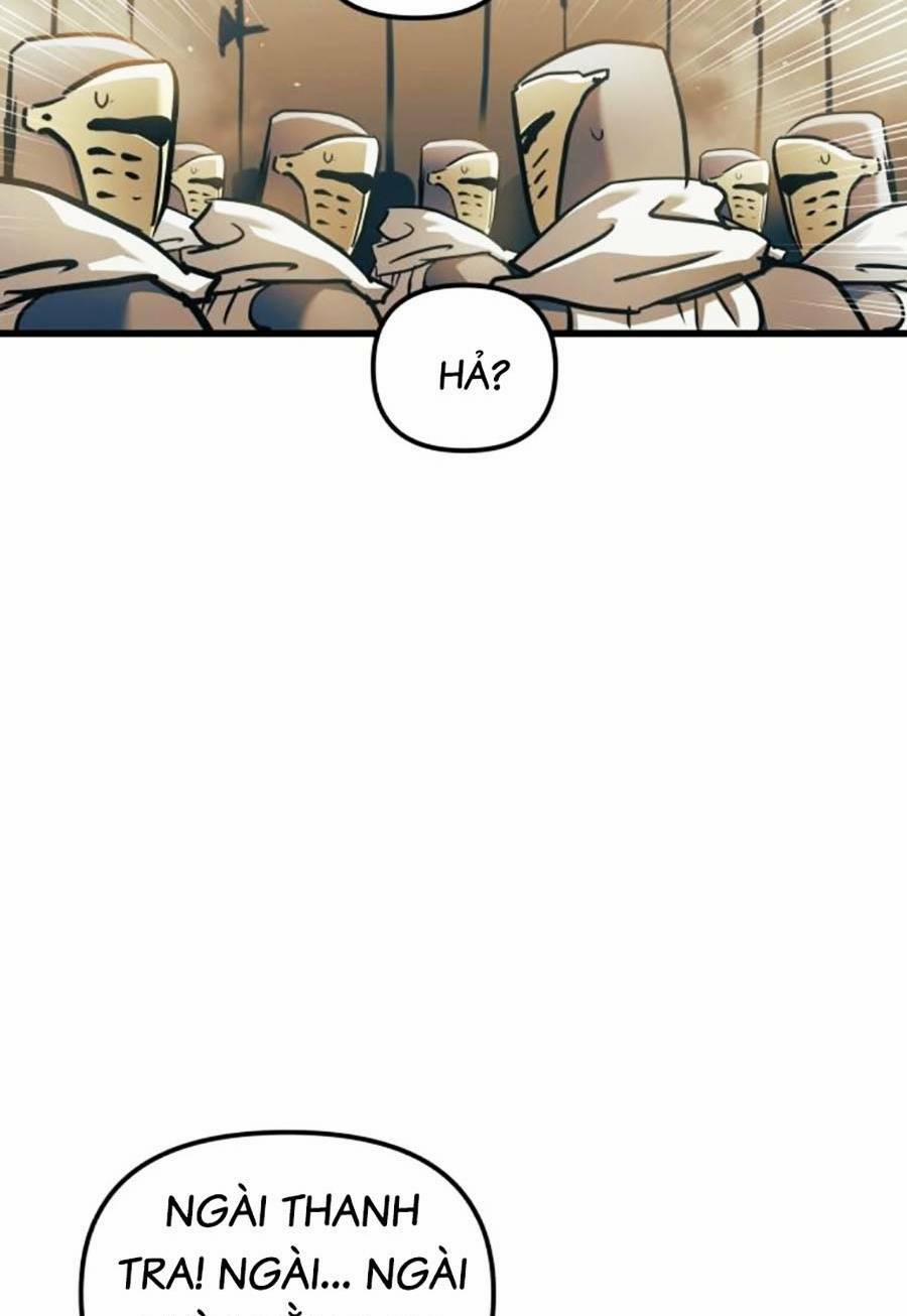 Sự Trở Về Của Chiến Thần Tự Sát 85 trang 70