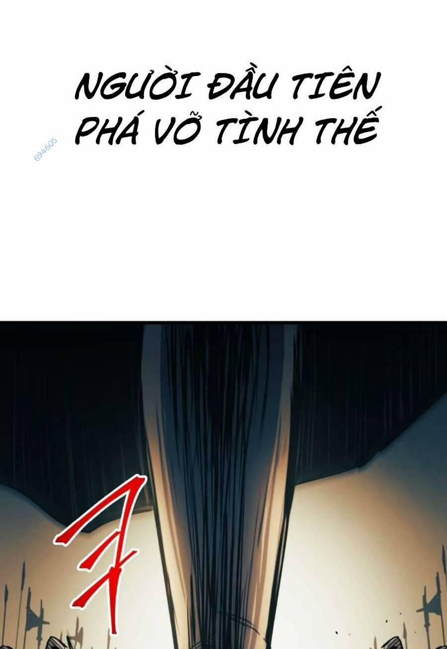 Sự Trở Về Của Chiến Thần Tự Sát 85 trang 72