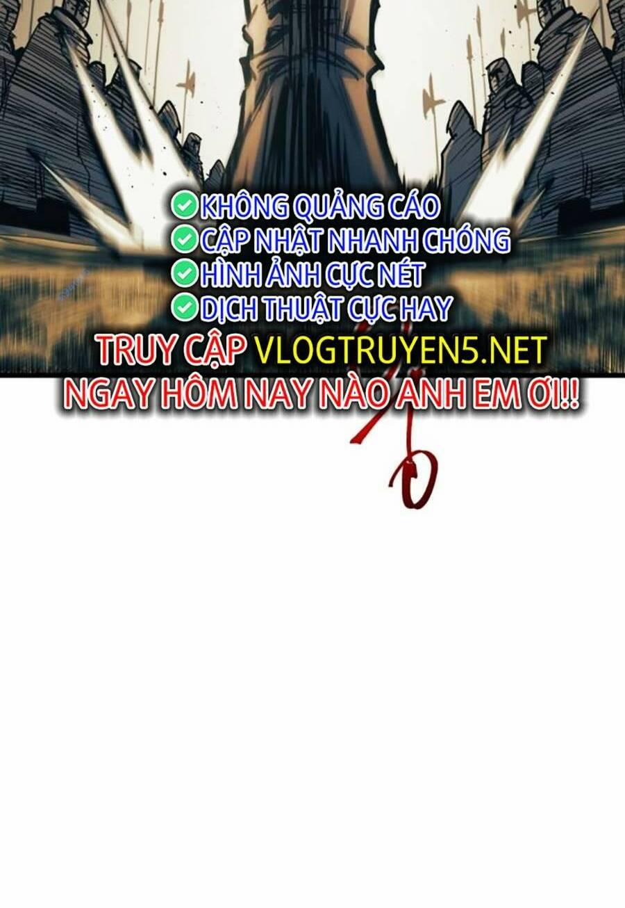 Sự Trở Về Của Chiến Thần Tự Sát 85 trang 73