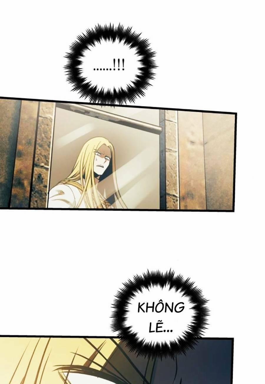 Sự Trở Về Của Chiến Thần Tự Sát 85 trang 74
