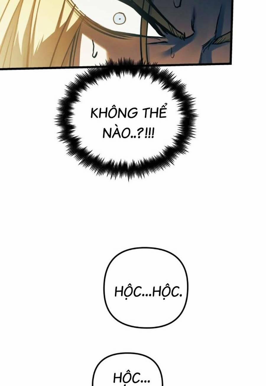 Sự Trở Về Của Chiến Thần Tự Sát 85 trang 75