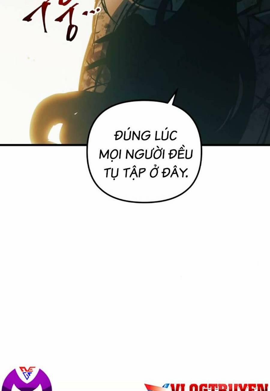 Sự Trở Về Của Chiến Thần Tự Sát 85 trang 77