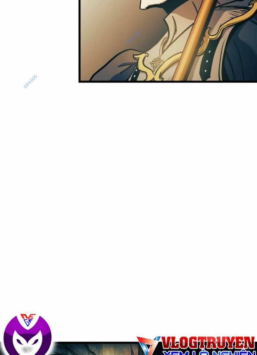 Sự Trở Về Của Chiến Thần Tự Sát 85 trang 82