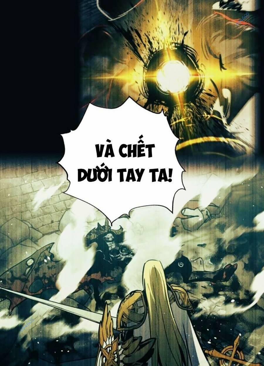 Sự Trở Về Của Chiến Thần Tự Sát 85 trang 84