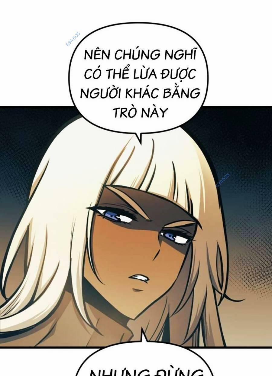 Sự Trở Về Của Chiến Thần Tự Sát 85 trang 88