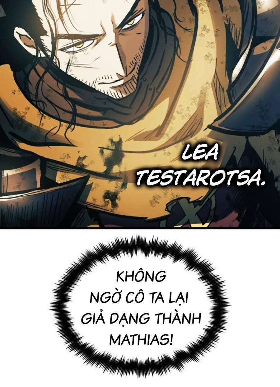 Sự Trở Về Của Chiến Thần Tự Sát 85 trang 91