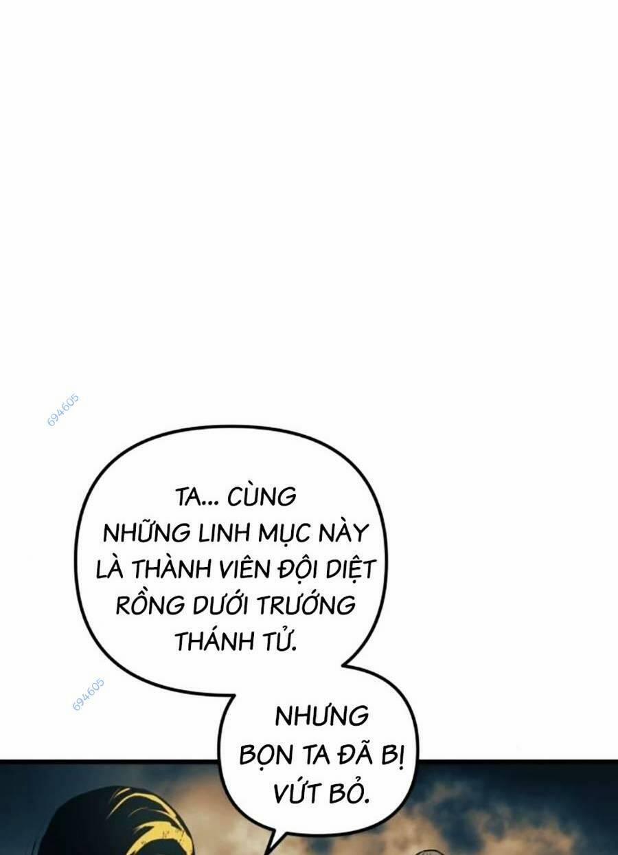 Sự Trở Về Của Chiến Thần Tự Sát 85 trang 92