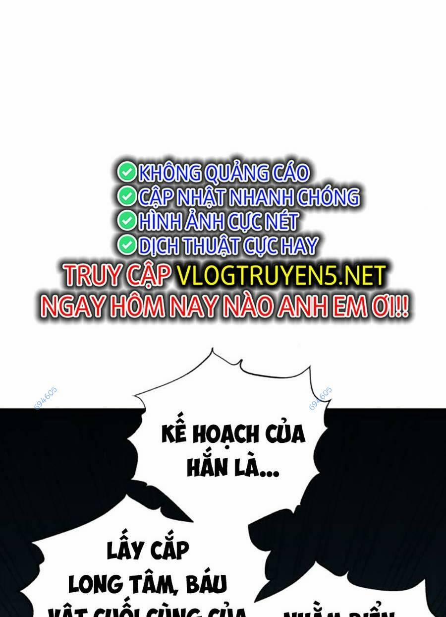 Sự Trở Về Của Chiến Thần Tự Sát 85 trang 94