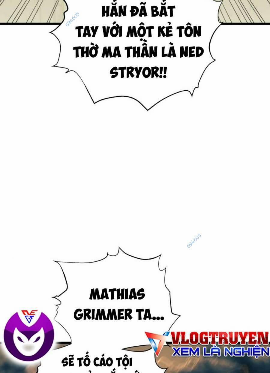 Sự Trở Về Của Chiến Thần Tự Sát 85 trang 96