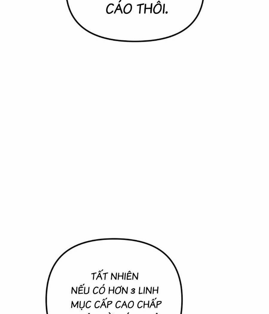 Sự Trở Về Của Chiến Thần Tự Sát 86 trang 10