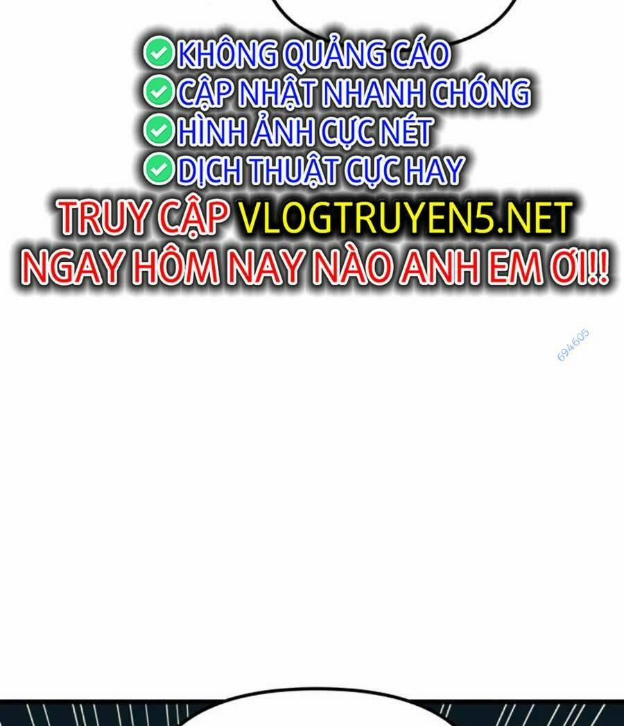 Sự Trở Về Của Chiến Thần Tự Sát 86 trang 12