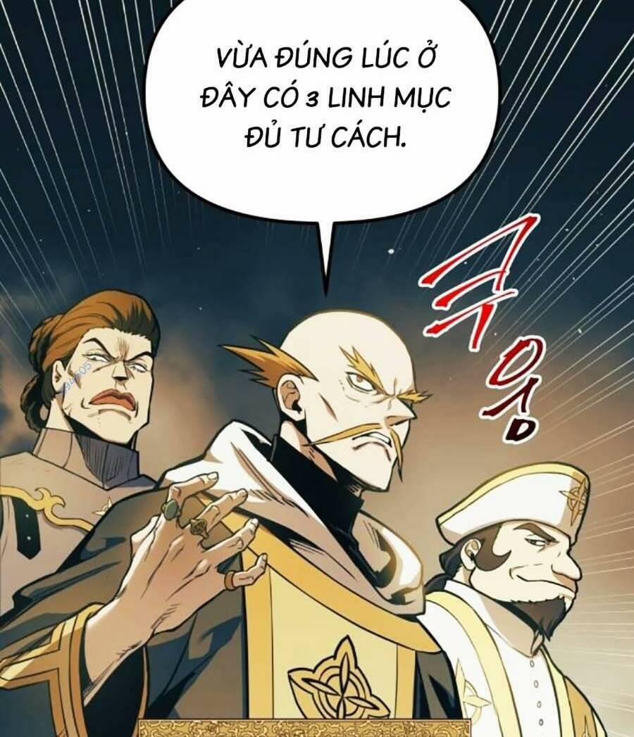 Sự Trở Về Của Chiến Thần Tự Sát 86 trang 13