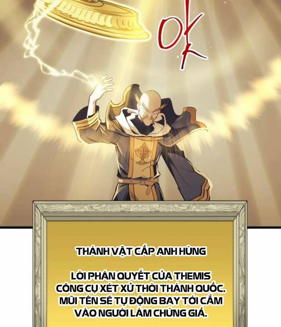 Sự Trở Về Của Chiến Thần Tự Sát 86 trang 19
