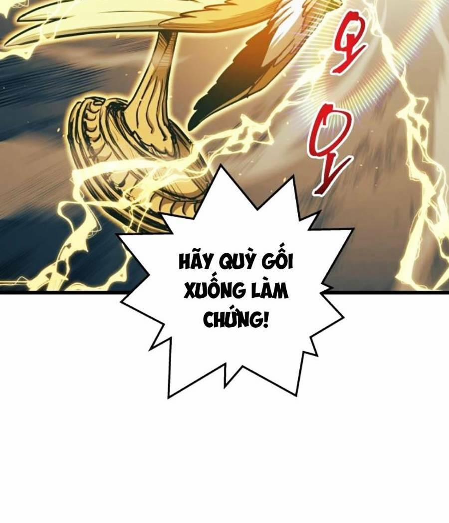 Sự Trở Về Của Chiến Thần Tự Sát 86 trang 22