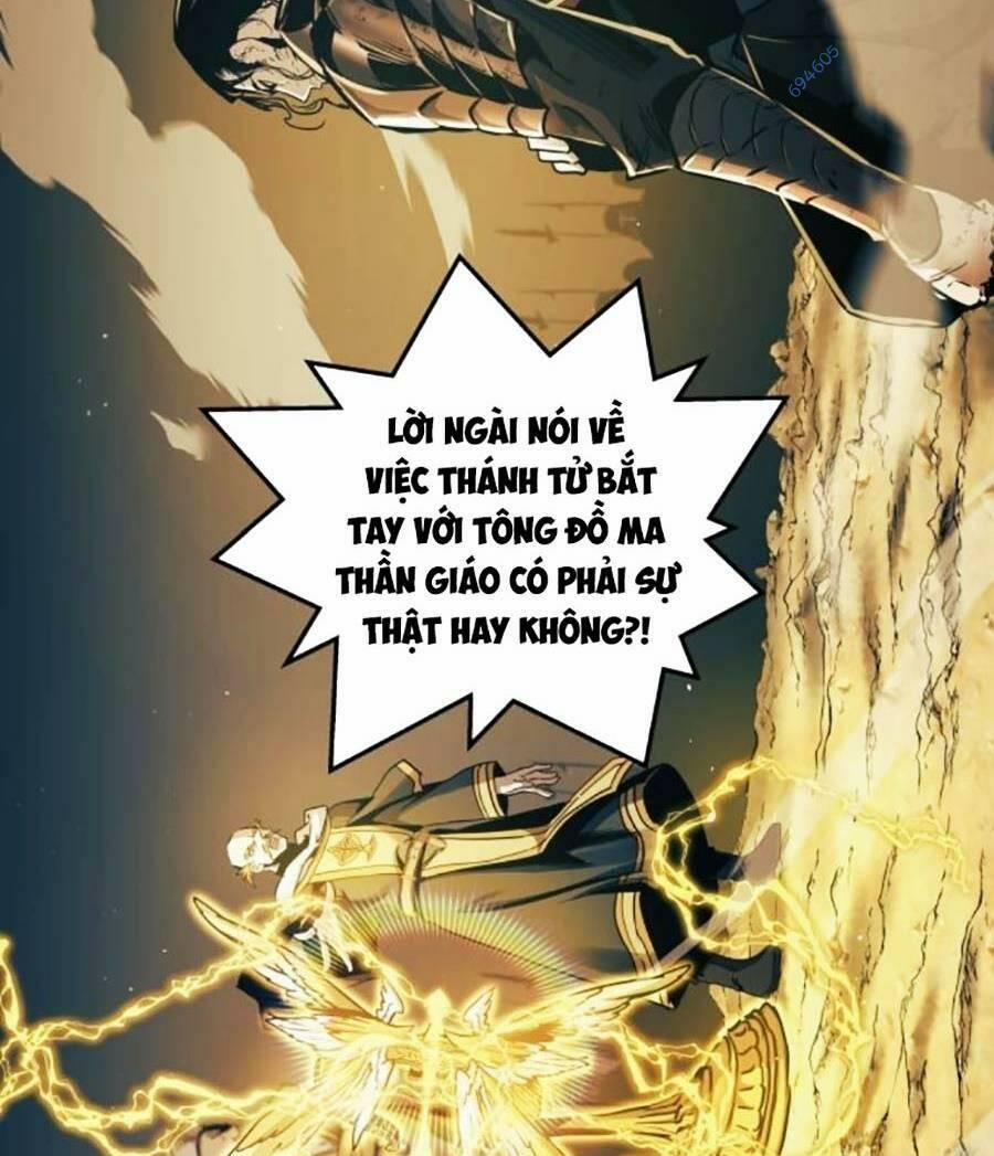 Sự Trở Về Của Chiến Thần Tự Sát 86 trang 24