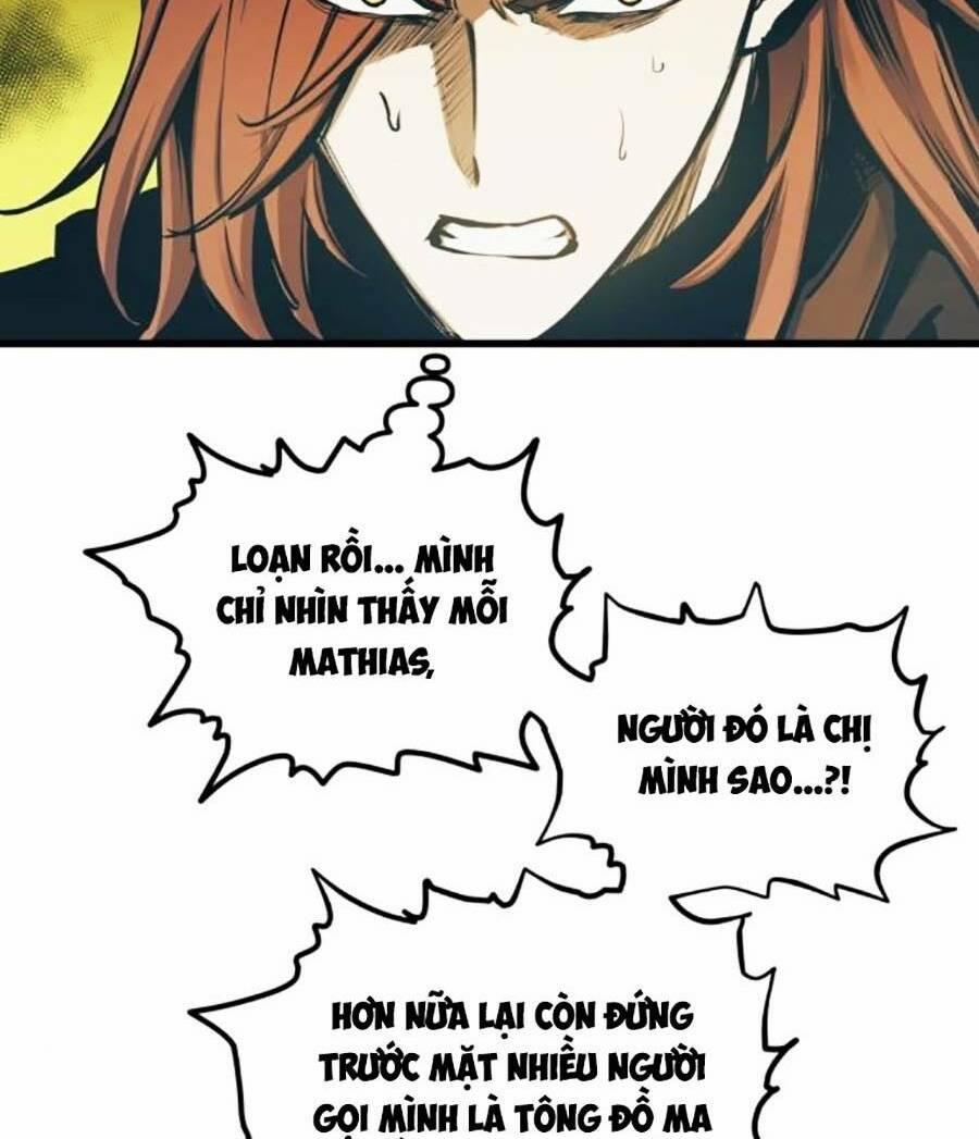 Sự Trở Về Của Chiến Thần Tự Sát 86 trang 3