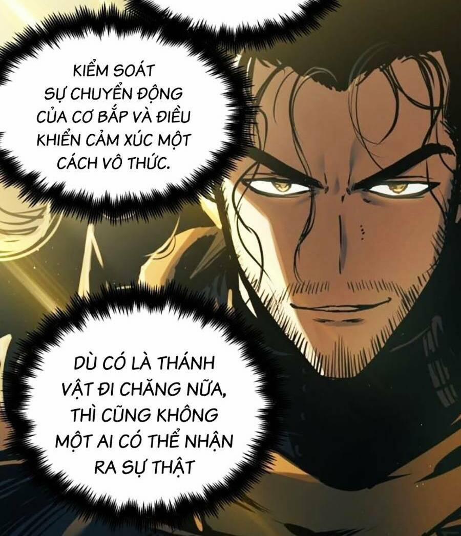 Sự Trở Về Của Chiến Thần Tự Sát 86 trang 31