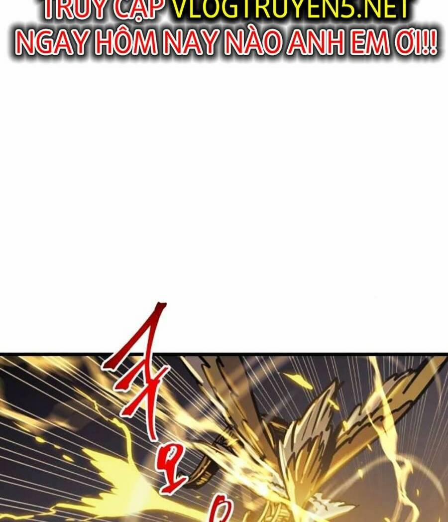 Sự Trở Về Của Chiến Thần Tự Sát 86 trang 33