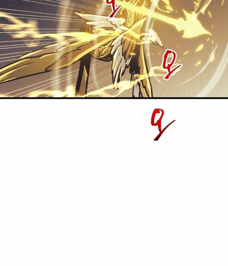 Sự Trở Về Của Chiến Thần Tự Sát 86 trang 34