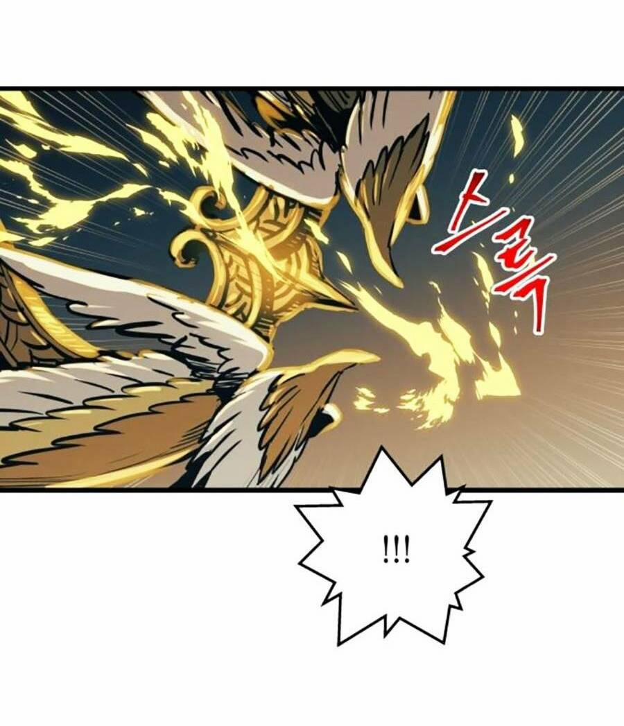 Sự Trở Về Của Chiến Thần Tự Sát 86 trang 35