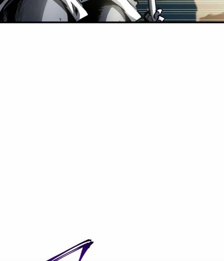 Sự Trở Về Của Chiến Thần Tự Sát 86 trang 37