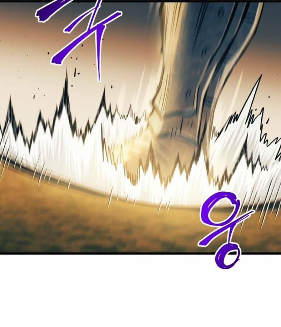 Sự Trở Về Của Chiến Thần Tự Sát 86 trang 38