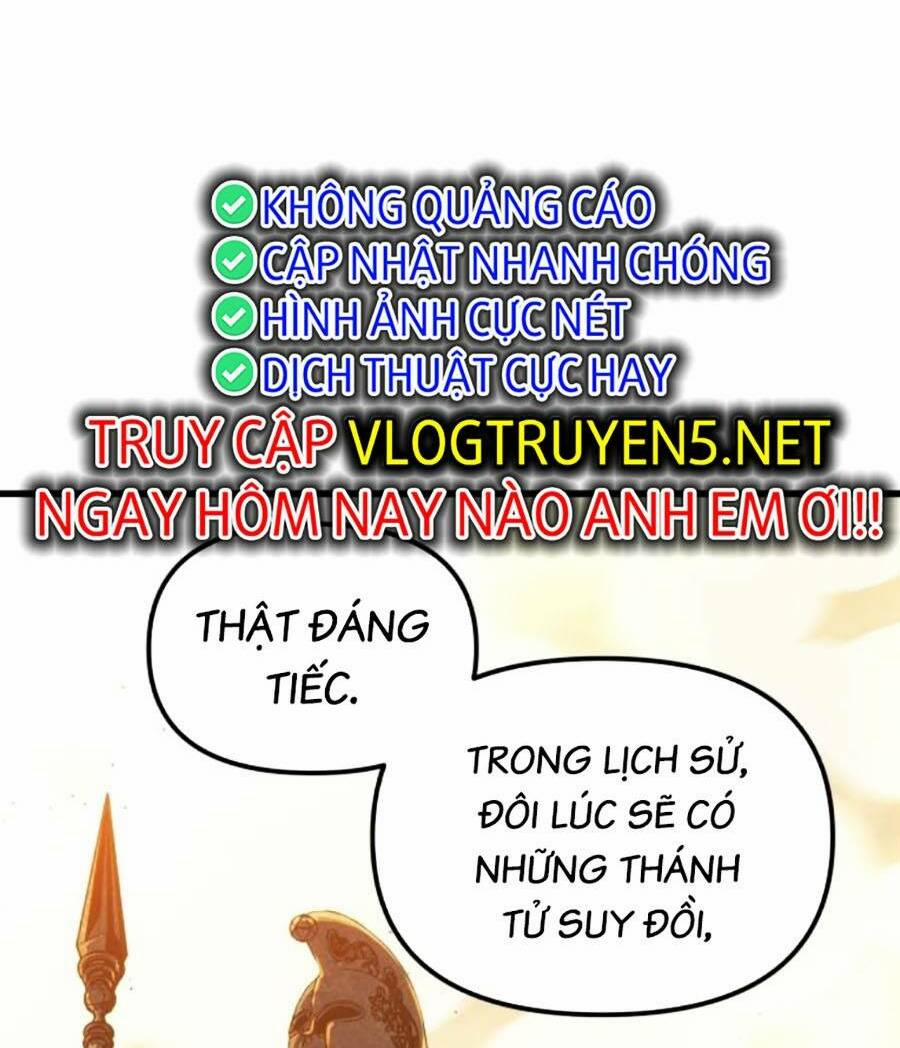 Sự Trở Về Của Chiến Thần Tự Sát 86 trang 39