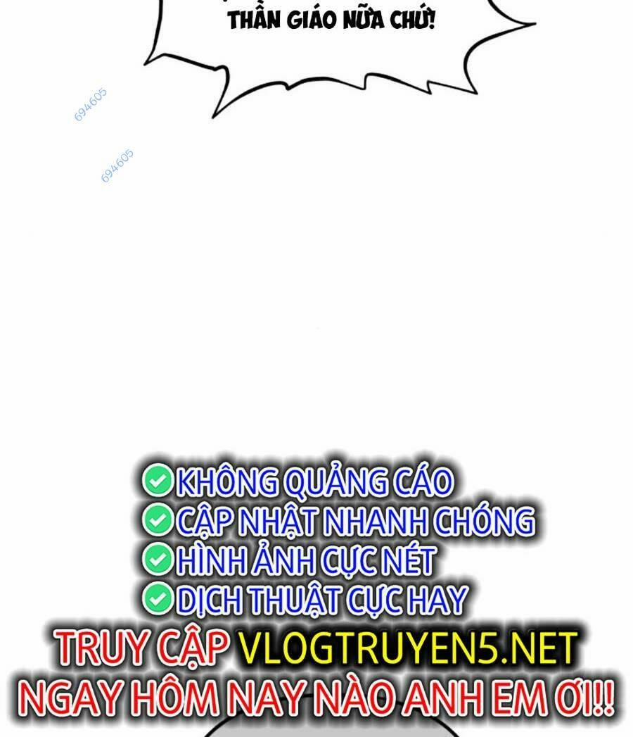 Sự Trở Về Của Chiến Thần Tự Sát 86 trang 4