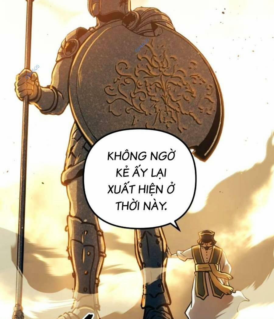 Sự Trở Về Của Chiến Thần Tự Sát 86 trang 40
