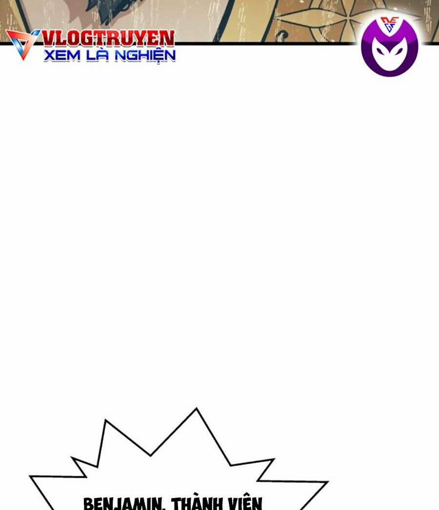 Sự Trở Về Của Chiến Thần Tự Sát 86 trang 43