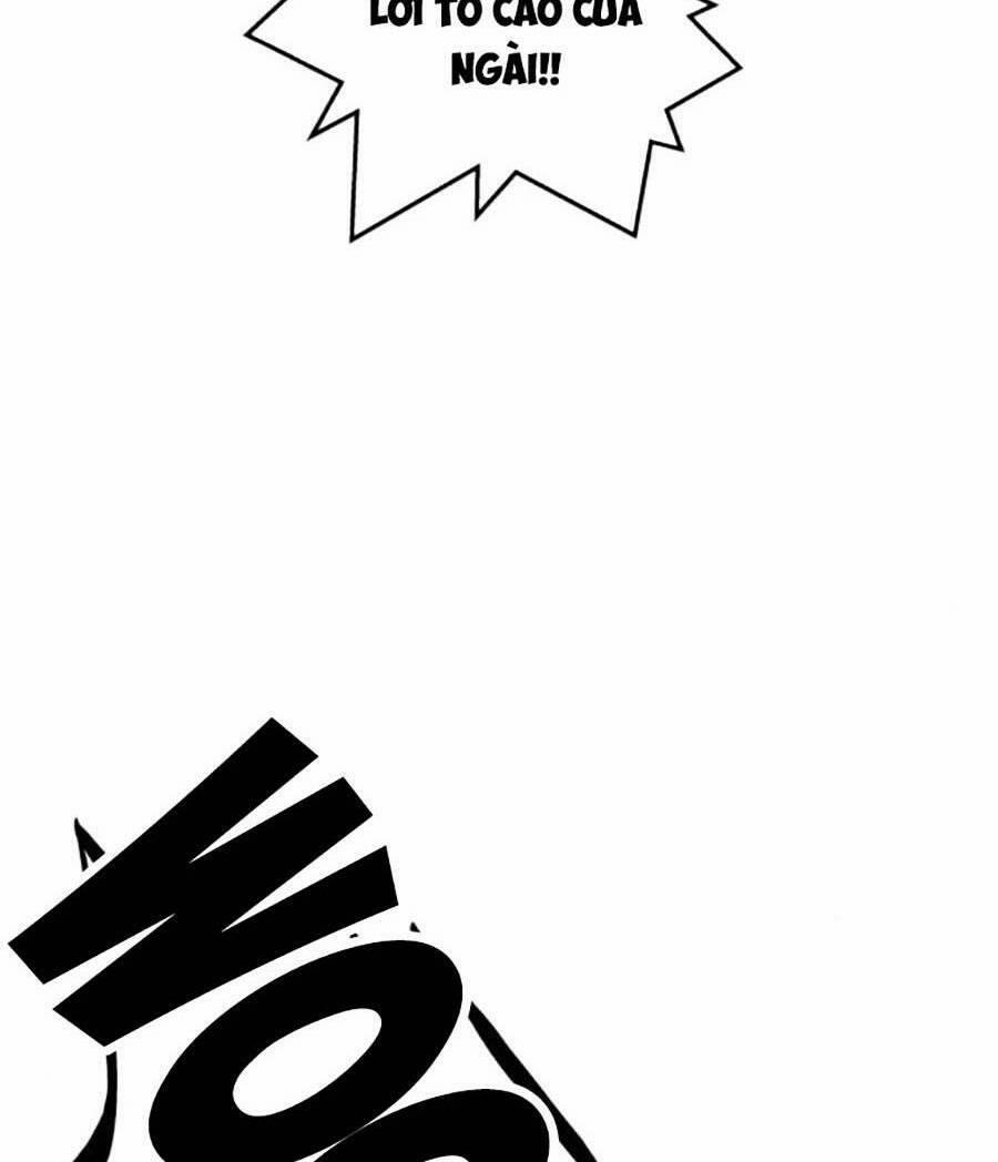 Sự Trở Về Của Chiến Thần Tự Sát 86 trang 45