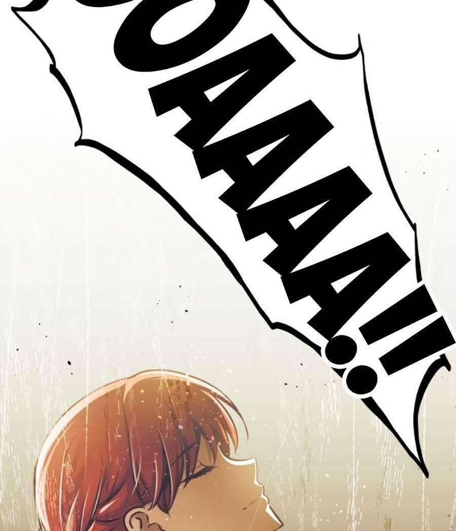 Sự Trở Về Của Chiến Thần Tự Sát 86 trang 46