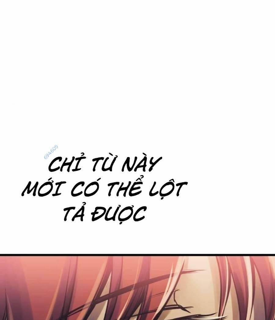 Sự Trở Về Của Chiến Thần Tự Sát 86 trang 48