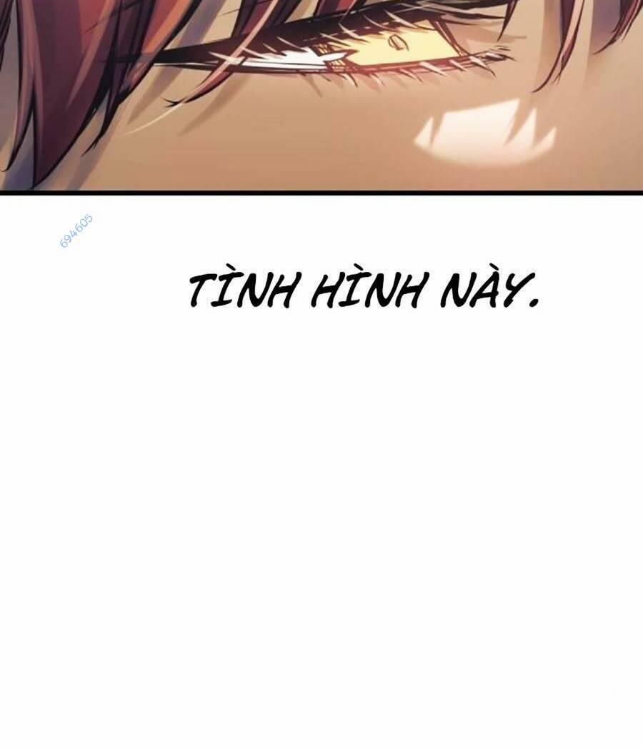 Sự Trở Về Của Chiến Thần Tự Sát 86 trang 49