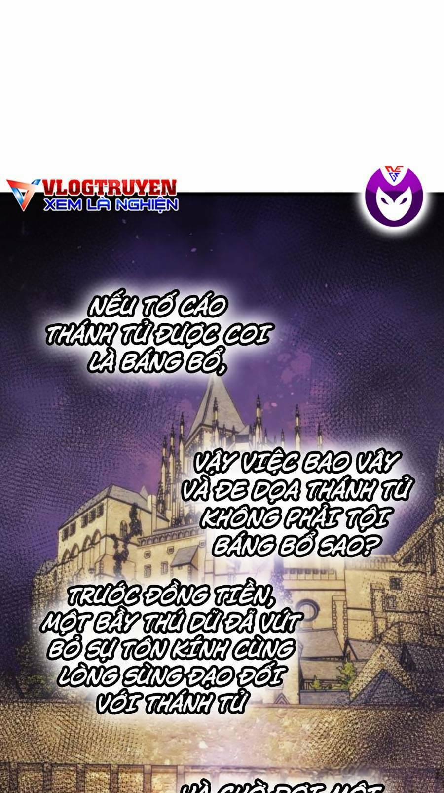 Sự Trở Về Của Chiến Thần Tự Sát 86 trang 50