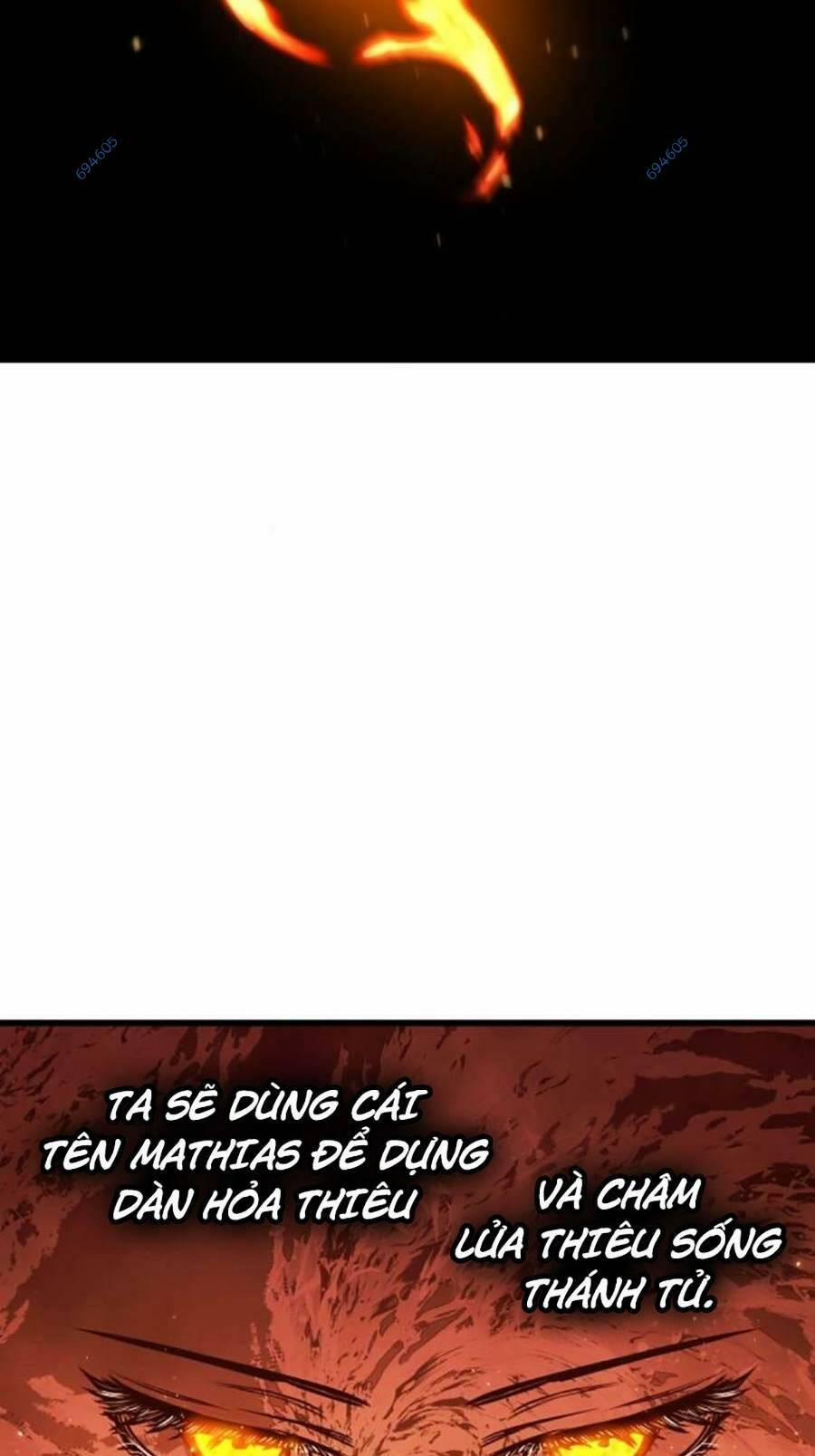 Sự Trở Về Của Chiến Thần Tự Sát 86 trang 53