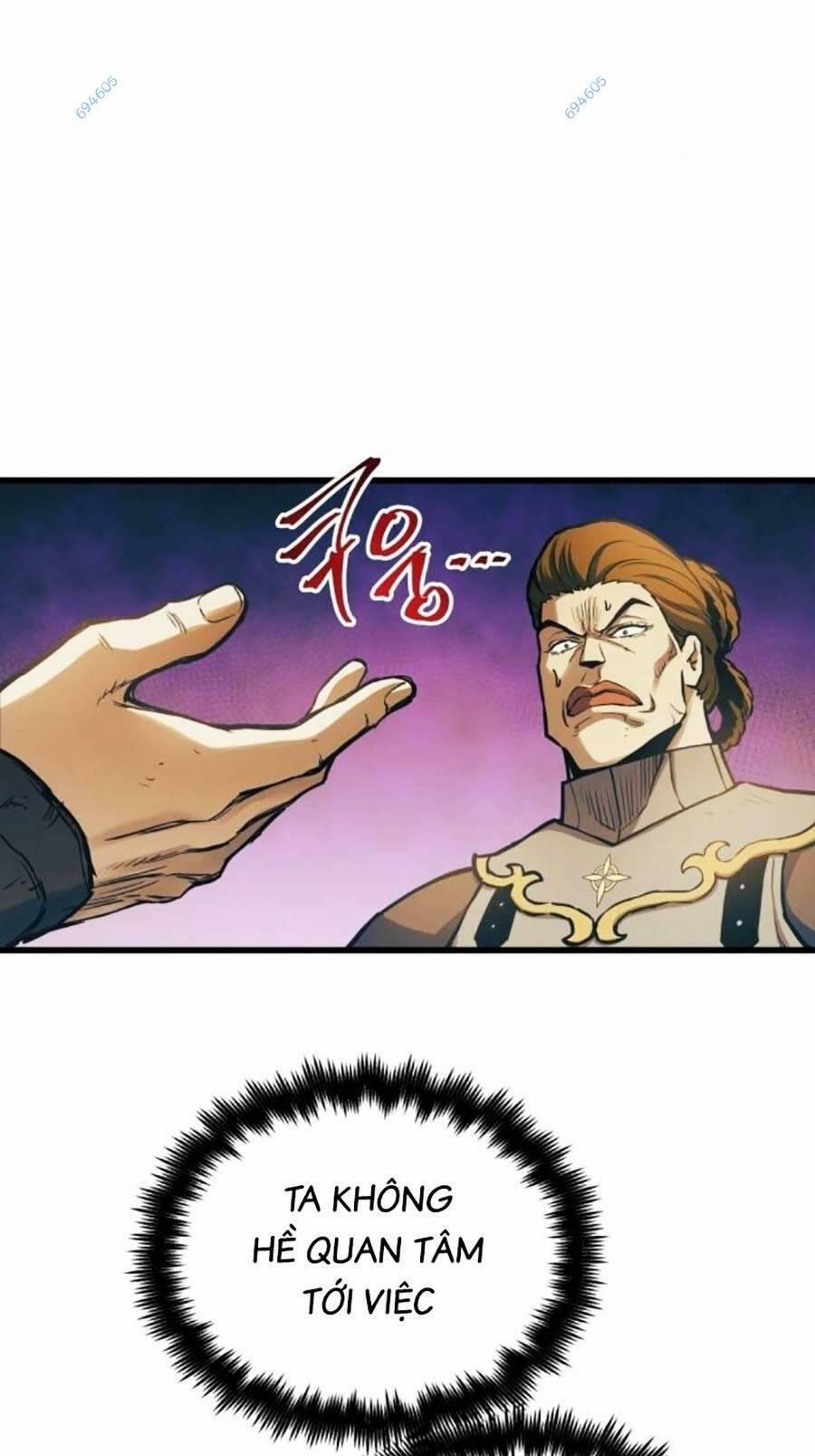 Sự Trở Về Của Chiến Thần Tự Sát 86 trang 55