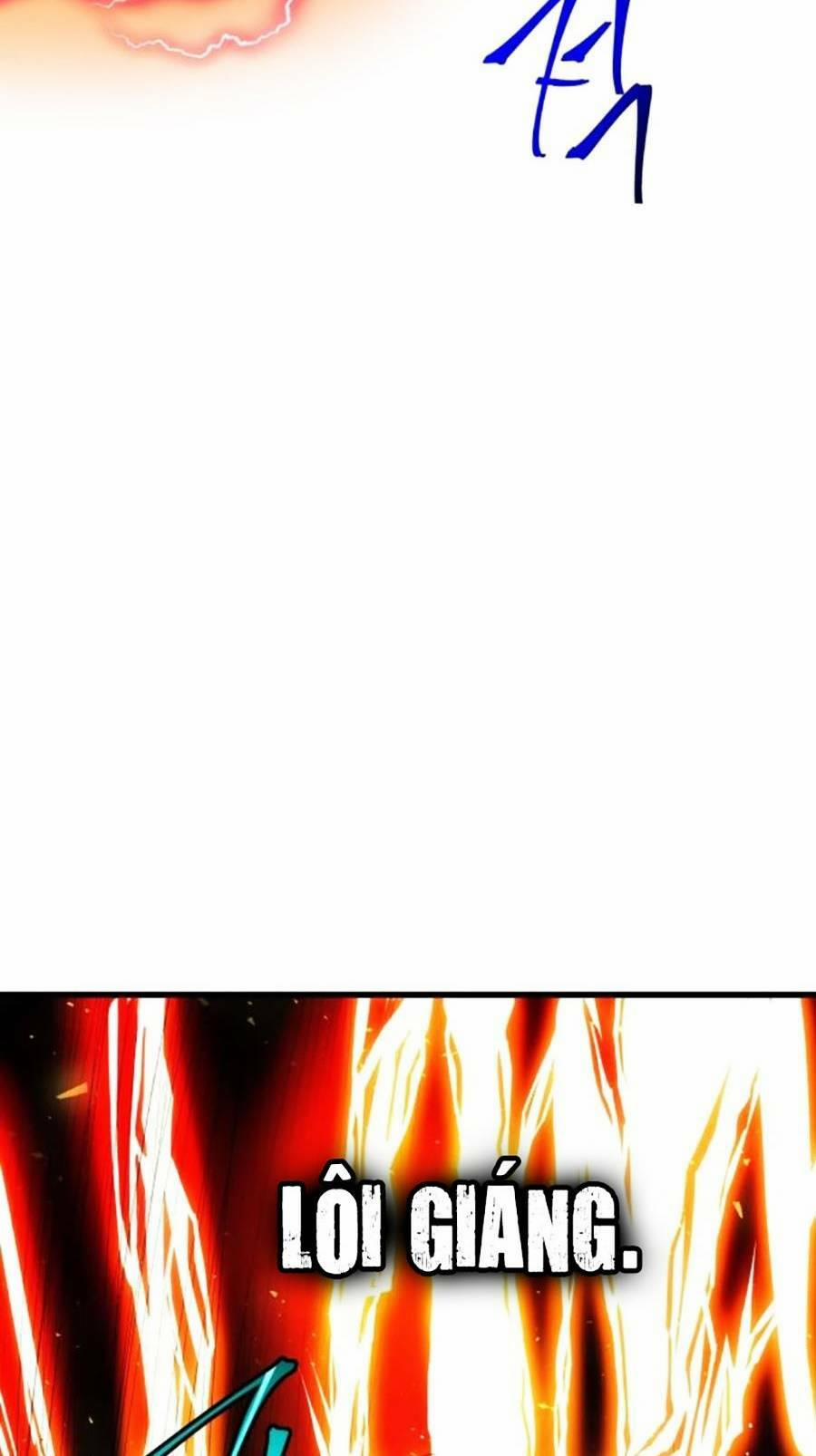 Sự Trở Về Của Chiến Thần Tự Sát 86 trang 58