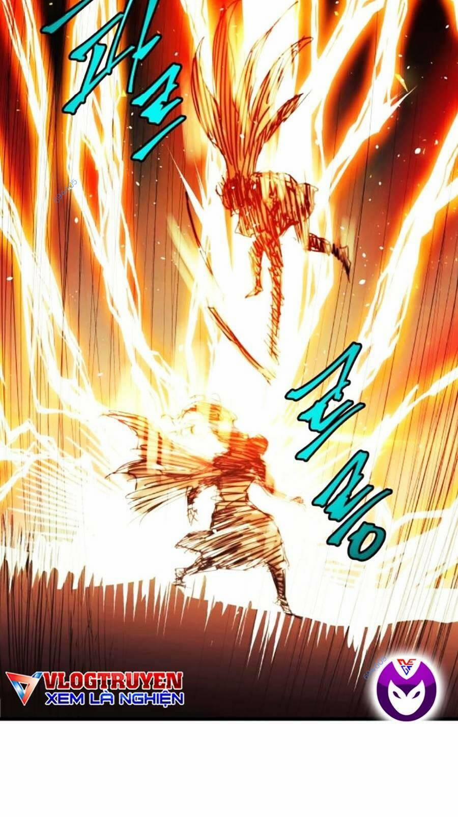 Sự Trở Về Của Chiến Thần Tự Sát 86 trang 59