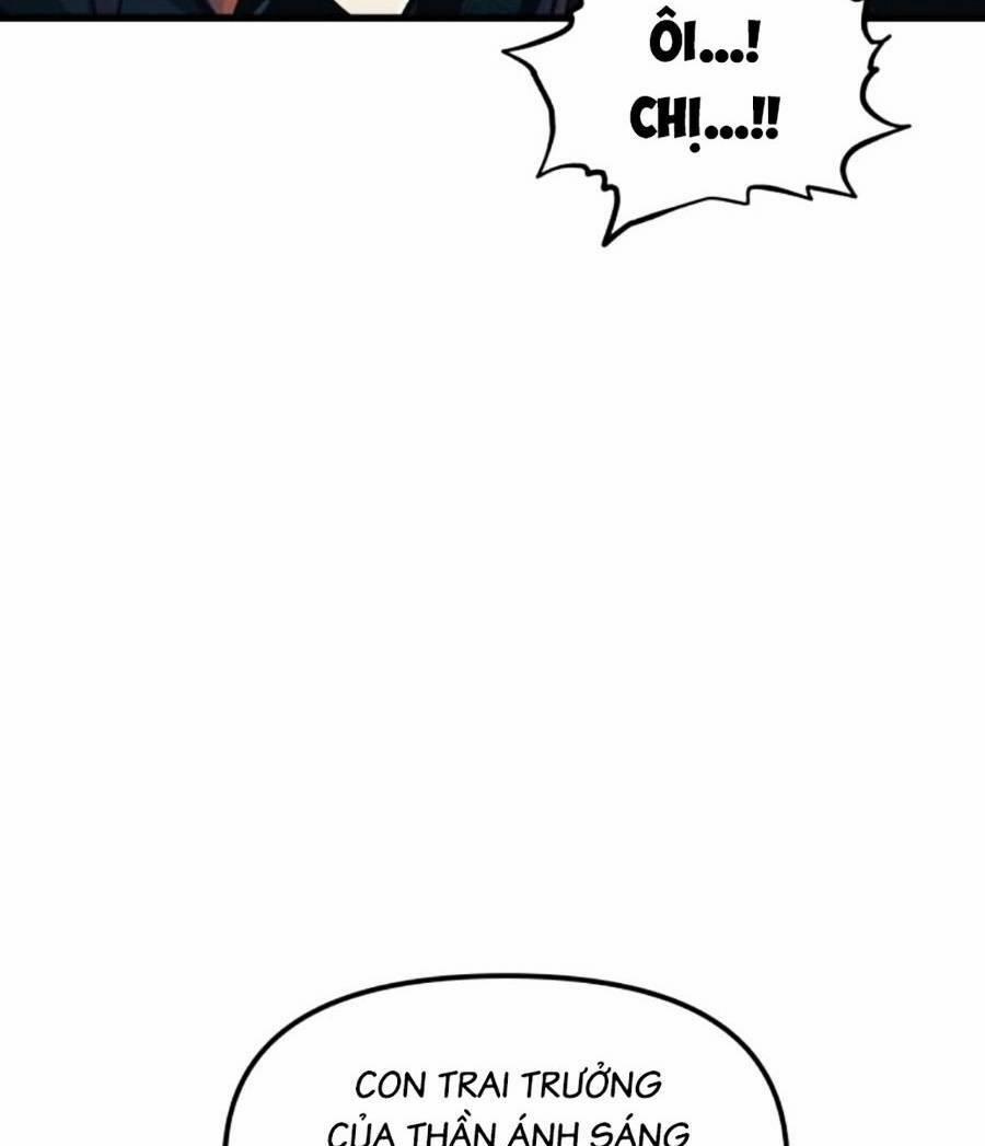 Sự Trở Về Của Chiến Thần Tự Sát 86 trang 6