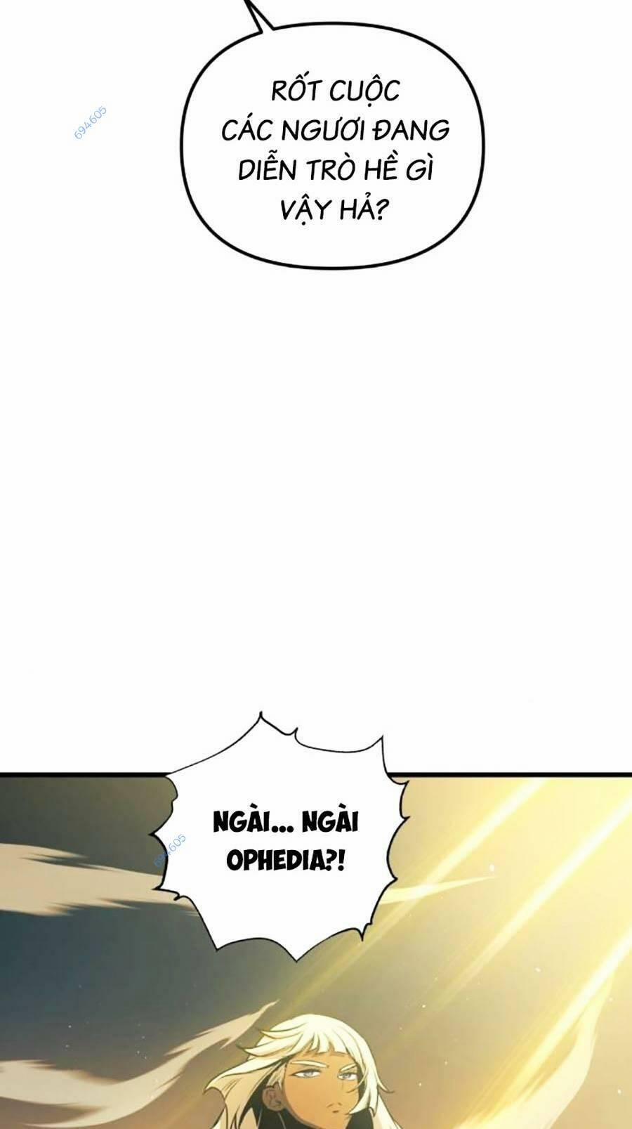 Sự Trở Về Của Chiến Thần Tự Sát 86 trang 61