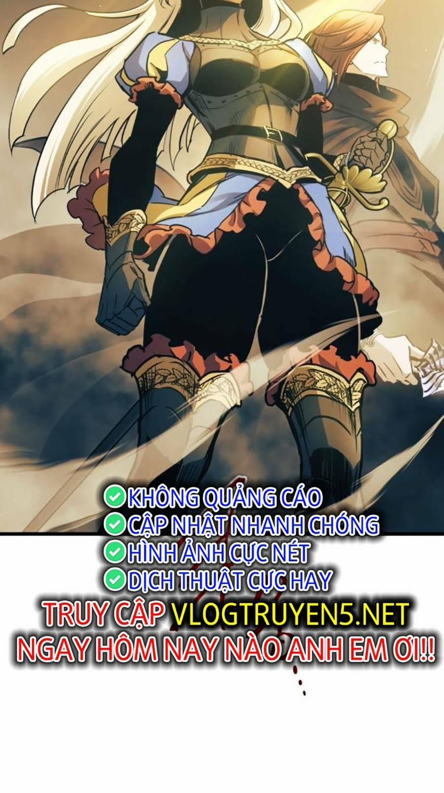 Sự Trở Về Của Chiến Thần Tự Sát 86 trang 62