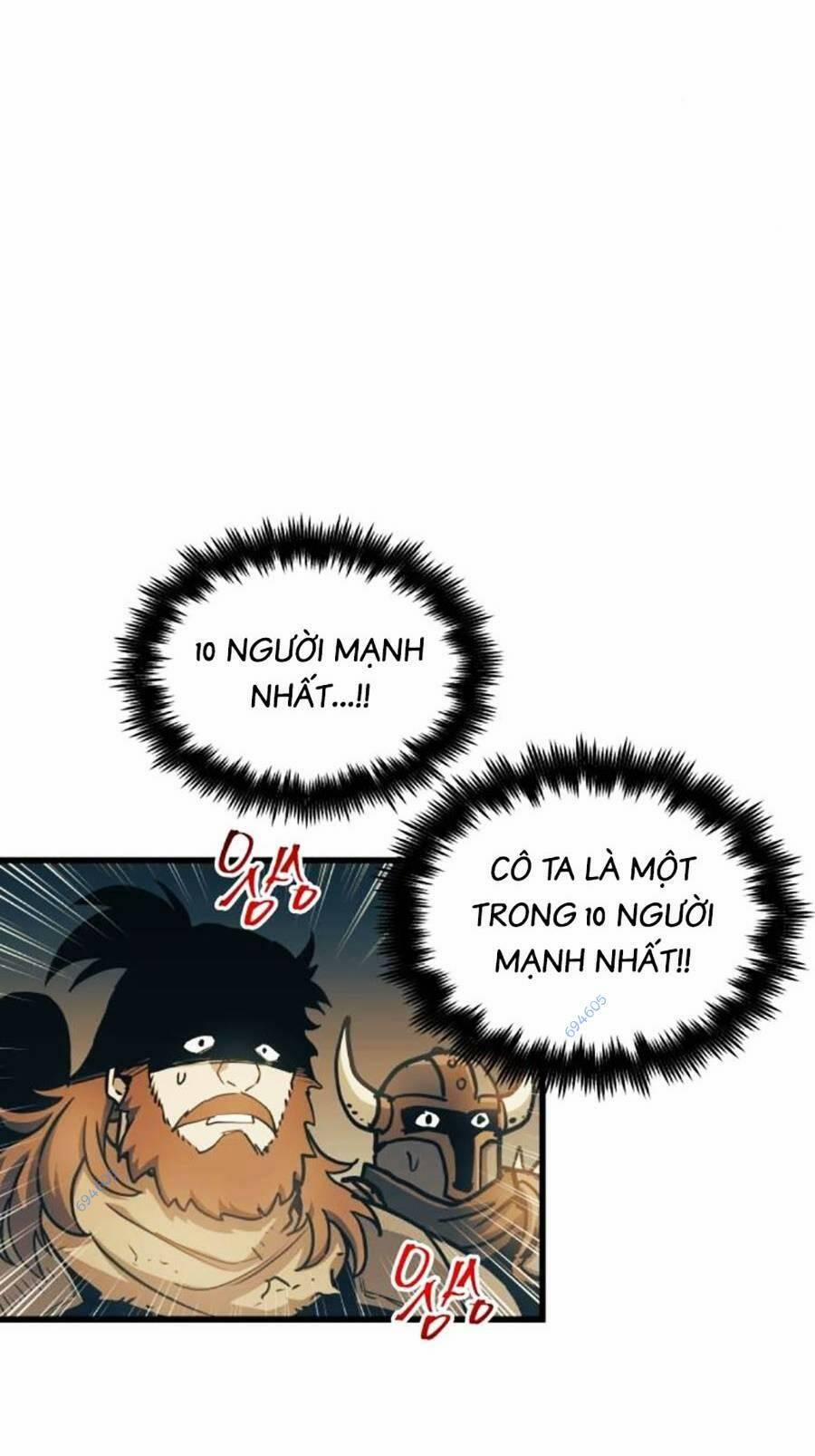 Sự Trở Về Của Chiến Thần Tự Sát 86 trang 63