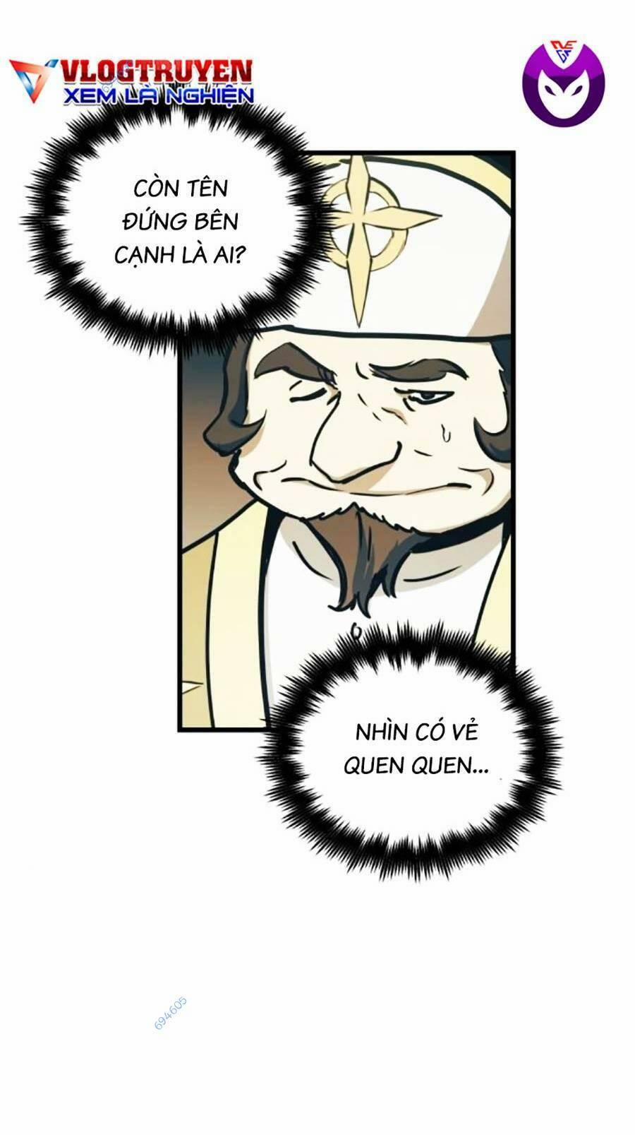 Sự Trở Về Của Chiến Thần Tự Sát 86 trang 65